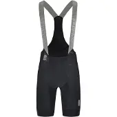 Q36.5 Adventure Sykkelshorts