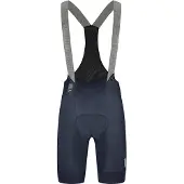 Q36.5 Gregarius Pro Sykkelshorts
