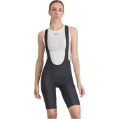 Sportful Pulse Sykkelshorts