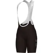 ALÉ Pr-e Magic Colour Sykkelshorts