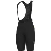 ALÉ Off Road Gravel Pro Sykkelshorts
