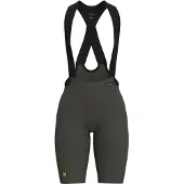 ALÉ R-ev1 Voltage Sykkelshorts