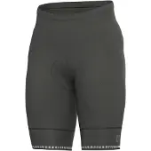 ALÉ Pragma Corsa Sykkelshorts Uten Seler
