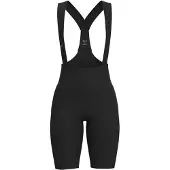 ALÉ R-ev1 Speedfondo Light Sykkelshorts