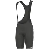 ALÉ Pragma Corsa 2.0 Sykkelshorts
