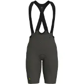 ALÉ R-ev1 Voltage Sykkelshorts