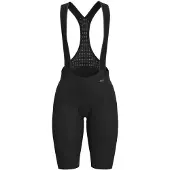 ALÉ R-ev1 Sprinter Sykkelshorts