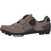 Five Ten Kestrel Boa Mtb-sko