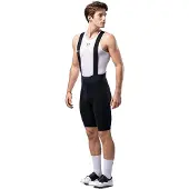 Gobik Lancer K12 Sykkelshorts
