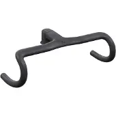 Syncros Ic-r100-sl 27.2 Mm Integrert Styre