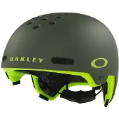 Oakley St1 Eu Hjelm