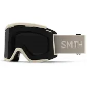 Smith Squad Xl Mtb Briller