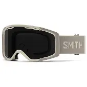 Smith Rhythm Mtb Briller