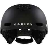 Oakley ST1 MIPS Hjelm svart