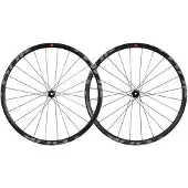 Massi Tour Cl Disc Landeveishjulsett