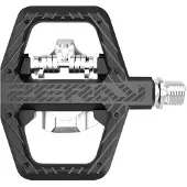 Zeray Zp-d106 Sykkelpedaler