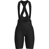 ALÉ R-ev1 Watt 3.6 Sykkelshorts