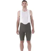 Mavic Aksium Sykkelshorts