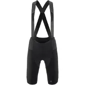 Assos Dyora Rsv S11 Sykkelshorts