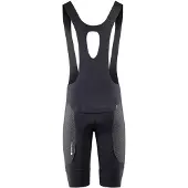 Etxeondo Orhi Dyneema Sykkelshorts