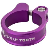 Wolf Tooth Salfeste