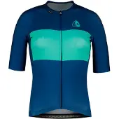 Etxeondo Bika Kort Ermet Trøye