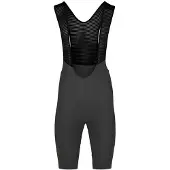 Bioracer Icon Cargo Sykkelshorts
