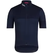 Rapha Brevet Element Kort Ermet Trøye