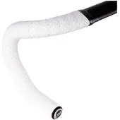Force Control Pro Styretape