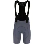 Northwave Fast Sykkelshorts