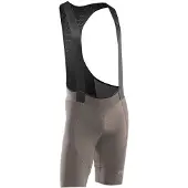 Northwave Fast Sykkelshorts