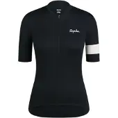Rapha Core Lightweight Kort Ermet Trøye