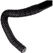 Force Control Pro Styretape