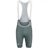 Kalas Passion Z5 Sykkelshorts