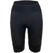 Bioracer Icon Sykkelshorts Uten Seler