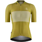 Etxeondo Bika Kort Ermet Trøye