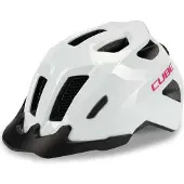 Cube Fink Junior Mtb-hjelm