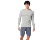 FOX Racing Flexair Ascent 35888 Langarmet Enduro-sykkeltrøye