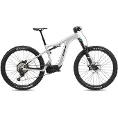 Bh Atomx Lynx Pro 9.0 Smag 29´´ Xt 2025 Elektrisk Terrengsykkel