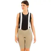 Castelli Prima 2 Dt Sykkelshorts