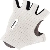 Q36.5 Dottore Pro Summer Korte Hansker