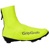 Gripgrab Pacr Waterproof Road Oversko