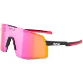 4Kaad Beat Race Solbriller