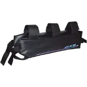 Exs Bike Rammeveske 4l