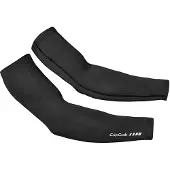 Gripgrab Upf 50+ Uv Protect Armvarmere