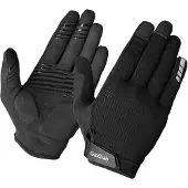 Gripgrab Explr Padded Hansker