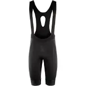 Etxeondo Orhi Sykkelshorts