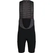 Rapha Brevet Lightweight Cargo Sykkelshorts