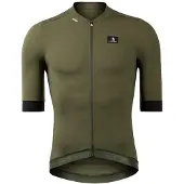 Etxeondo Ondara Kort Ermet Trøye