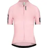Q36.5 Gregarius Pro Signature Kort Ermet Trøye